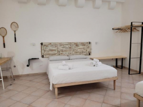 Alcentro Lecce